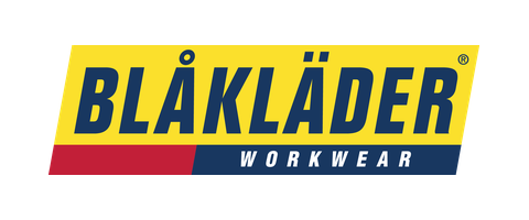 Blåkläder Blåkläder