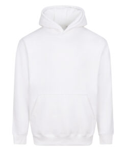 AWDis Vision Heavyweight Hoodie - Image 3