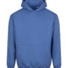 Atlantic Blue