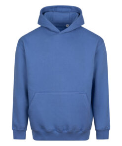 Alternative view of AWDis Vision Heavyweight Hoodie