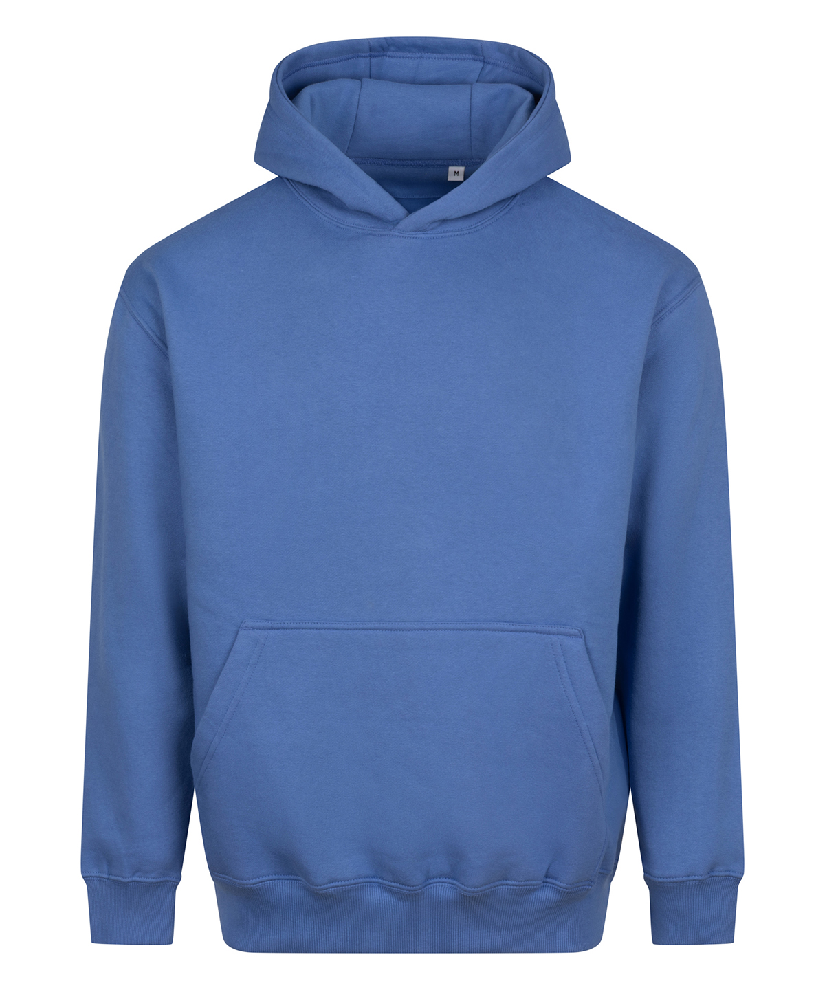 AWDis Vision Heavyweight Hoodie - Image 2