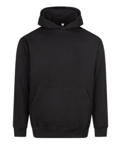 AWDis Vision Heavyweight Hoodie - Image 4