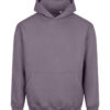 Dusty Lilac