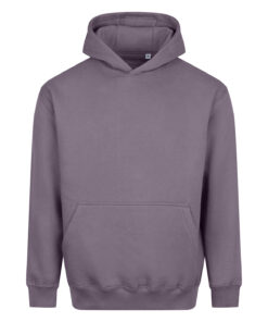 AWDis Vision Heavyweight Hoodie - Image 5