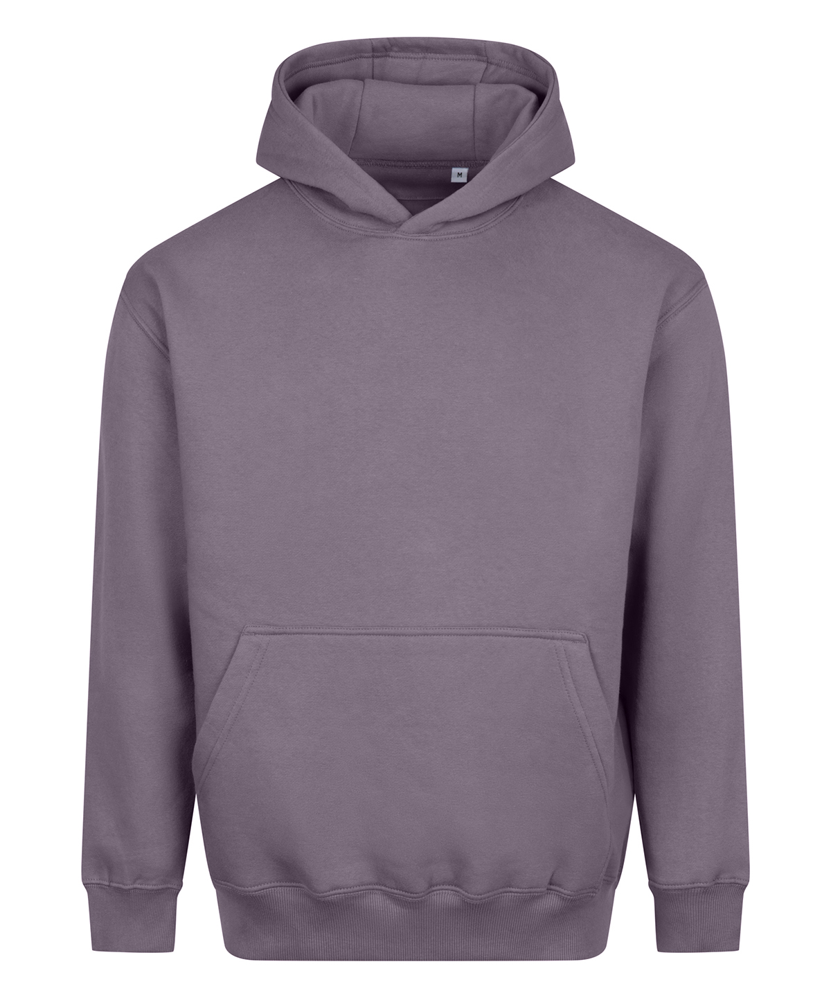 AWDis Vision Heavyweight Hoodie - Image 5