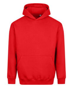 AWDis Vision Heavyweight Hoodie - Image 6