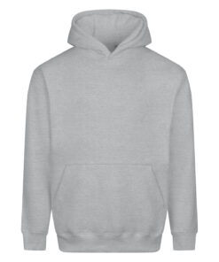 AWDis Vision Heavyweight Hoodie - Image 7