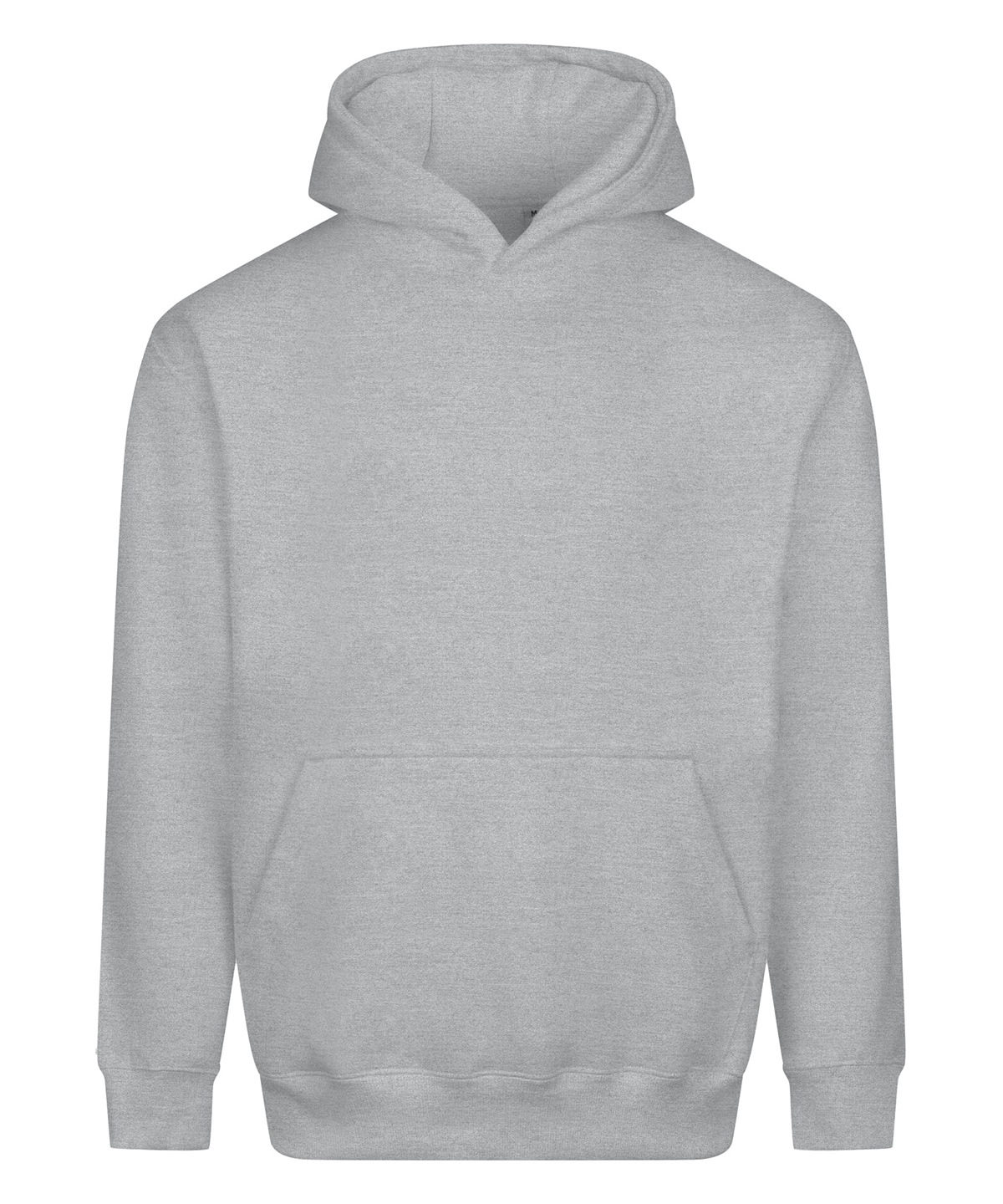 AWDis Vision Heavyweight Hoodie - Image 7
