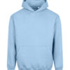 Ice Blue
