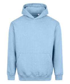 AWDis Vision Heavyweight Hoodie - Image 8