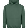 Moss Green