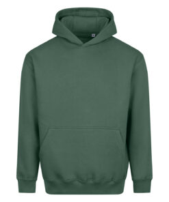 AWDis Vision Heavyweight Hoodie - Image 9