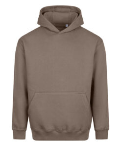 AWDis Vision Heavyweight Hoodie - Image 10
