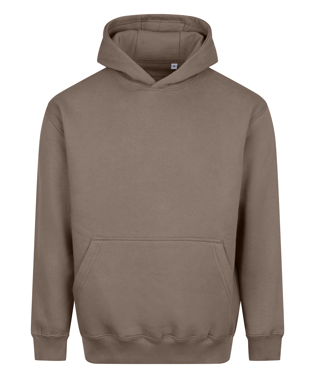 AWDis Vision Heavyweight Hoodie - Image 10