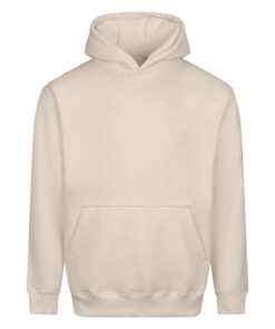 AWDis Vision Heavyweight Hoodie - Image 11