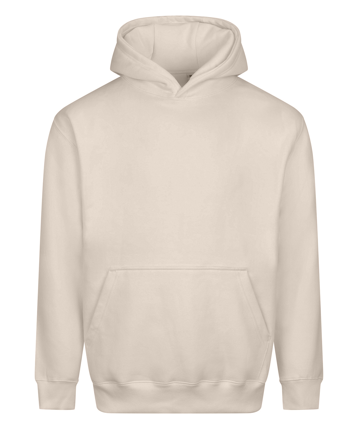AWDis Vision Heavyweight Hoodie - Image 11