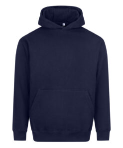 AWDis Vision Heavyweight Hoodie - Image 12