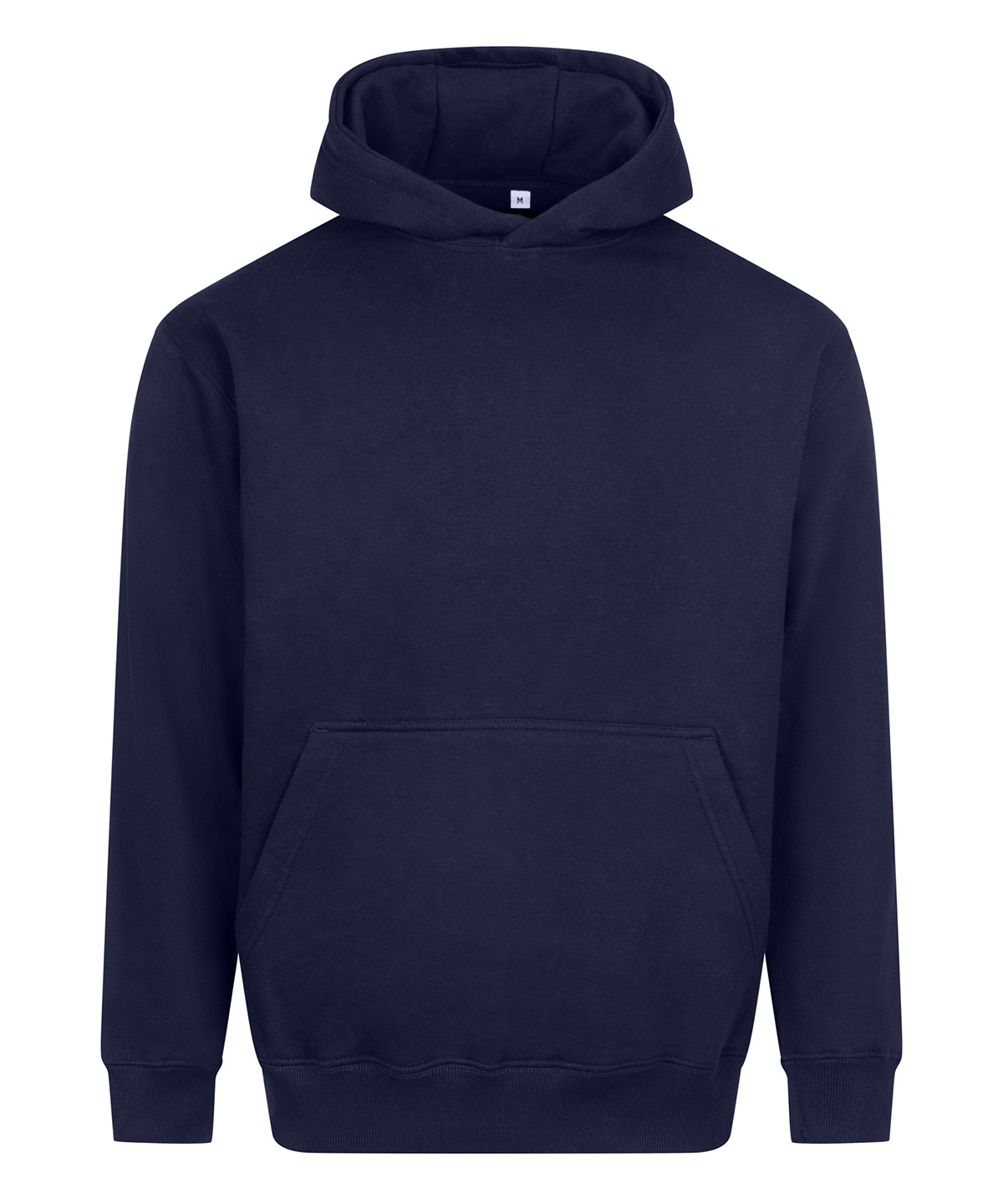 AWDis Vision Heavyweight Hoodie - Image 12