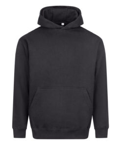 AWDis Vision Heavyweight Hoodie - Image 13
