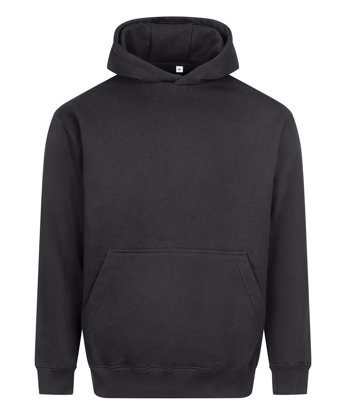 AWDis Vision Heavyweight Hoodie - Image 13