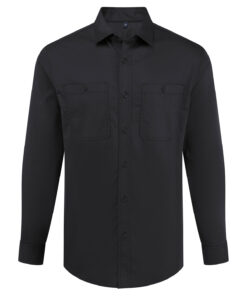 Utility 2.0 Service Shirt