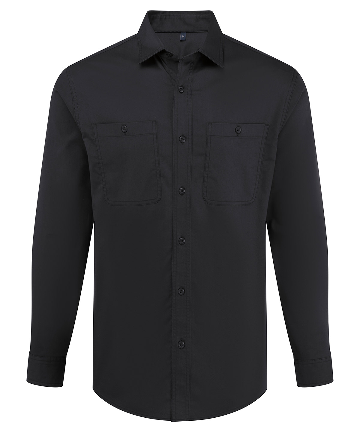Utility 2.0 Service Shirt