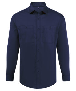 Utility 2.0 Service Shirt - Image 3