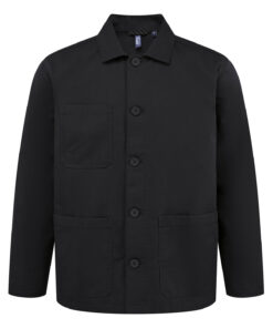 Utility 2.0 Chore Jacket