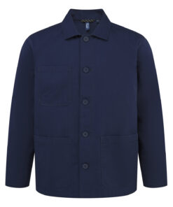 Utility 2.0 Chore Jacket - Image 2
