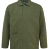 Stay Olive
