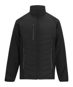 Pro Universal Jacket - Image 6