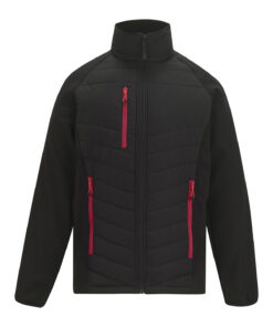 Pro Universal Jacket - Image 2