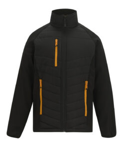 Pro Universal Jacket - Image 4