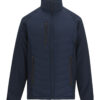 Navy/Ash