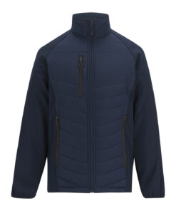 Pro Universal Jacket - Image 5