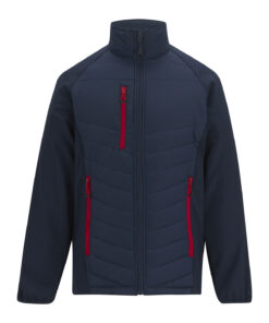 Pro Universal Jacket - Image 3