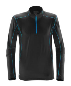 Pulse Fleece Pullover - Image 4