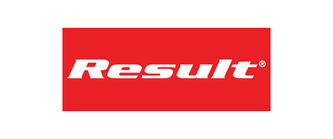Result Result