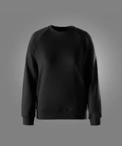 Snickers 2007 Women's Classic Crew-Neck Sweatshirt