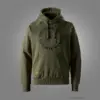 Khaki Green