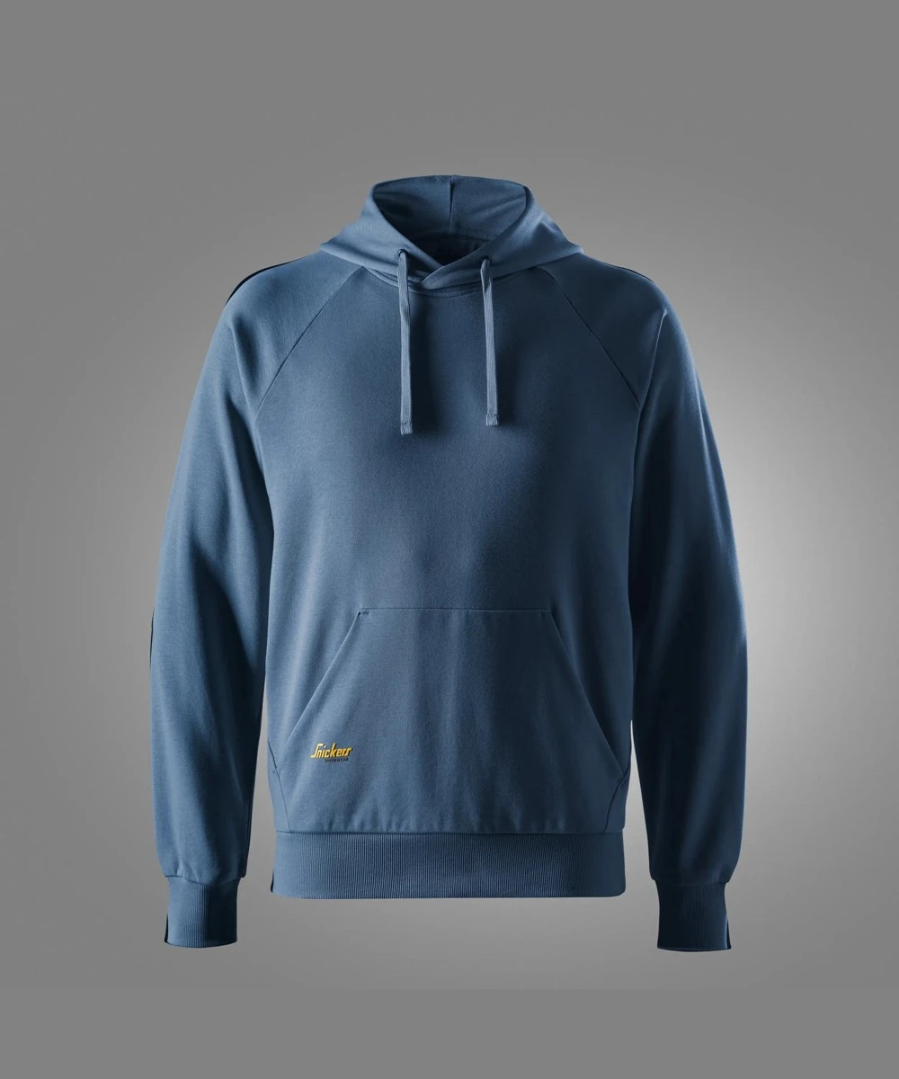 Snickers 2011 Terry Hoodie