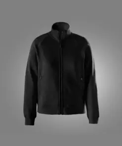 Snickers 2017 Women's Classic Sweatshirt Jacket