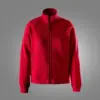 Chili Red