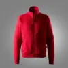 Chili Red