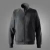Steel Grey