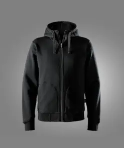 Snickers 2046 Heavy Full-Zip Hoodie