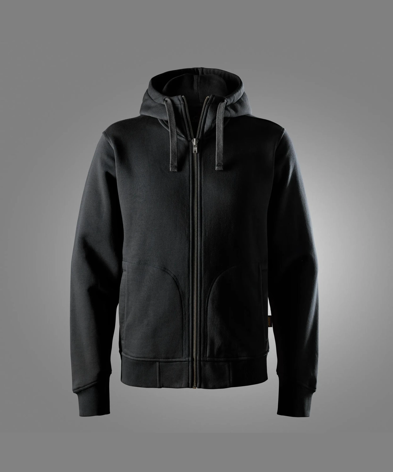 Snickers 2046 Heavy Full-Zip Hoodie
