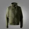 Khaki Green