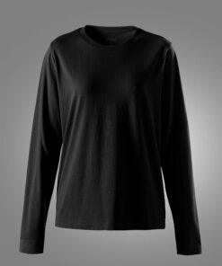 Snickers 2477 Women's Classic Long Sleeve T-Shirt