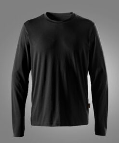 Snickers 2496 Classic Long Sleeve T-Shirt